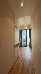 Nyon (D15), Apartment #601986081